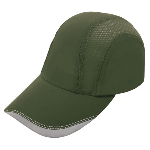 Gorra  "Strike"