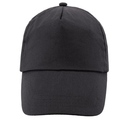 Gorra Algodón Peinado Premium "Narón"
