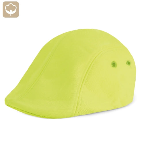 Gorra "Fashion"