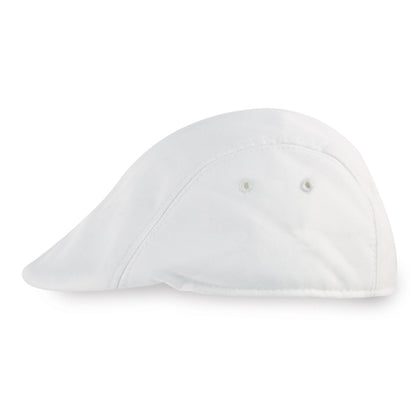 Gorra "Fashion"