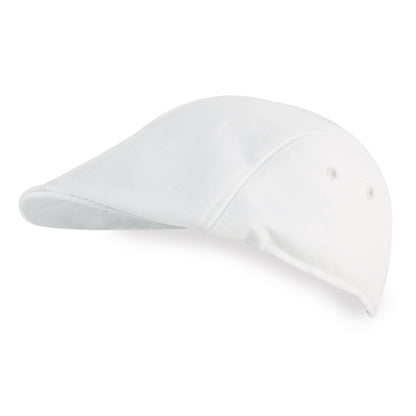 Gorra "Fashion"