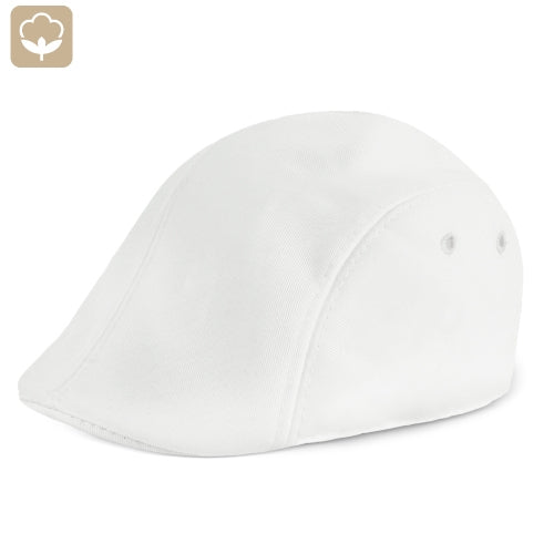 Gorra "Fashion"