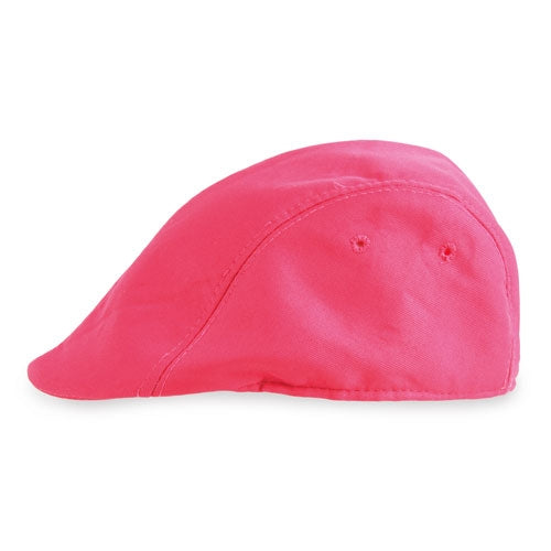 Gorra "Fashion"