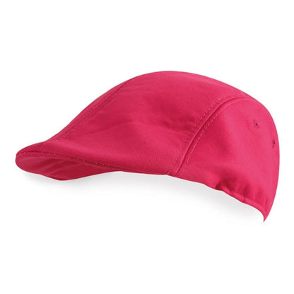 Gorra "Fashion"