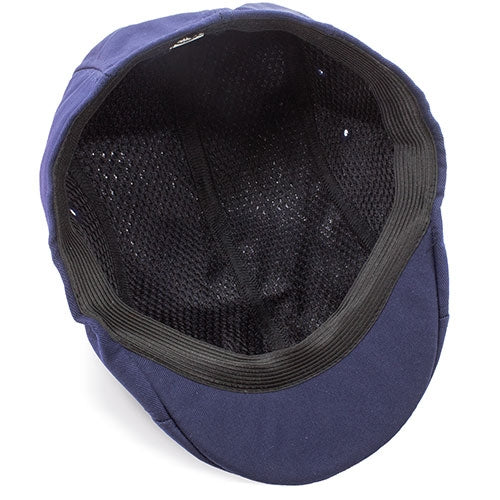 Gorra "Fashion"