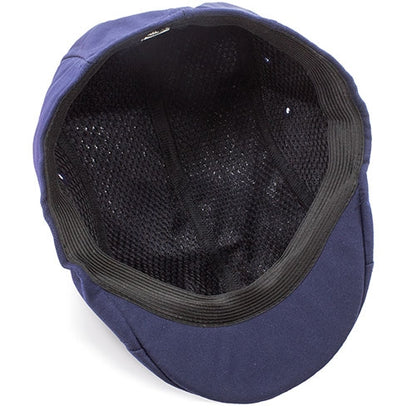 Gorra "Fashion"