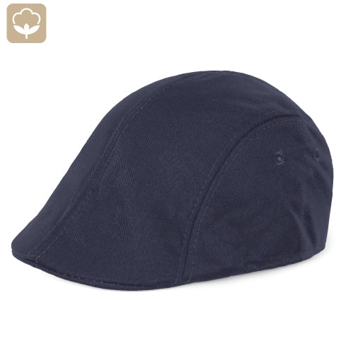 Gorra "Fashion"