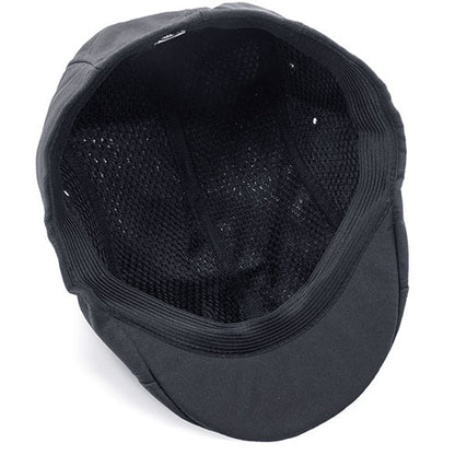Gorra "Fashion"