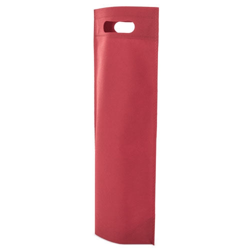 Bolsa Non Woven Botella