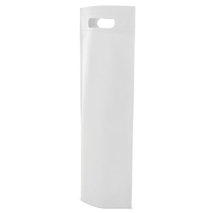 Bolsa Non Woven Botella