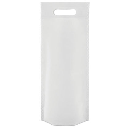 Bolsa Non Woven Botella