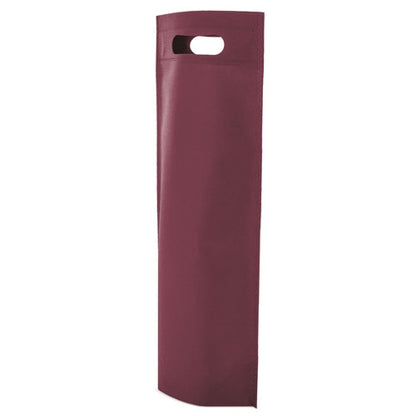 Bolsa Non Woven Botella