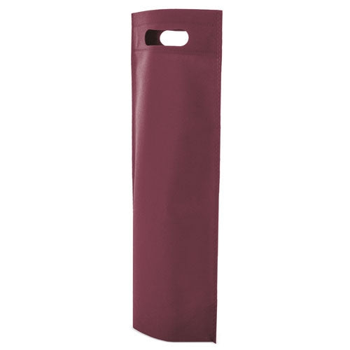 Bolsa Non Woven Botella