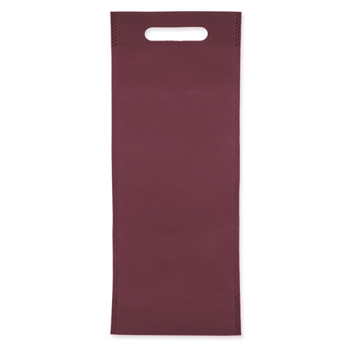 Bolsa Non Woven Botella