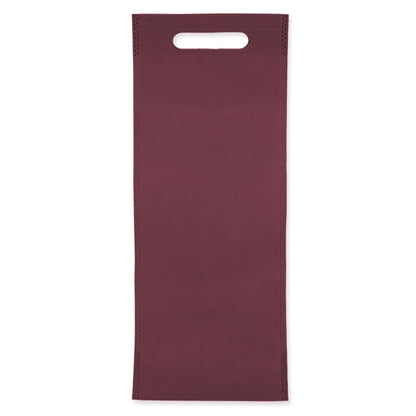 Bolsa Non Woven Botella