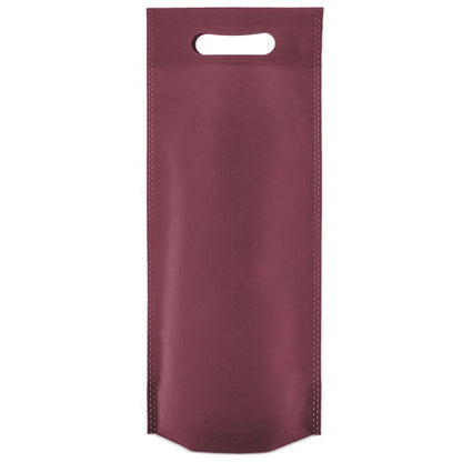 Bolsa Non Woven Botella