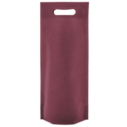Bolsa Non Woven Botella