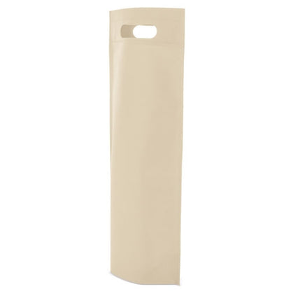 Bolsa Non Woven Botella