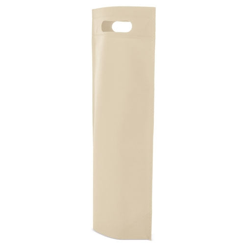 Bolsa Non Woven Botella