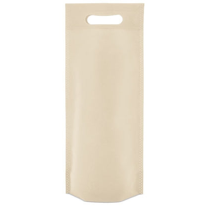 Bolsa Non Woven Botella