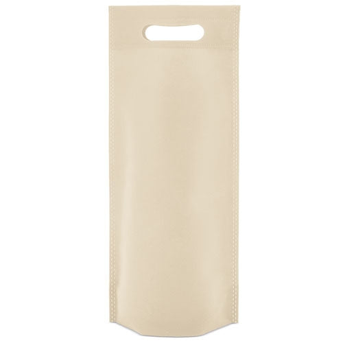 Bolsa Non Woven Botella