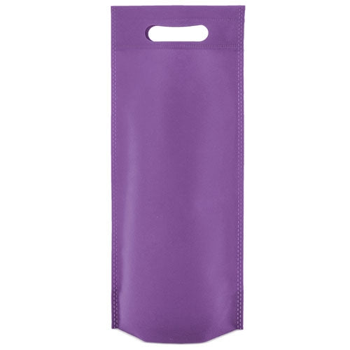 Bolsa Non Woven Botella