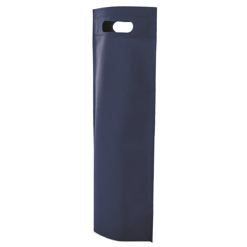 Bolsa Non Woven Botella