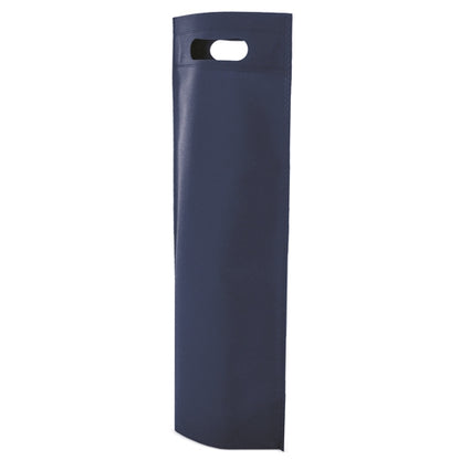 Bolsa Non Woven Botella