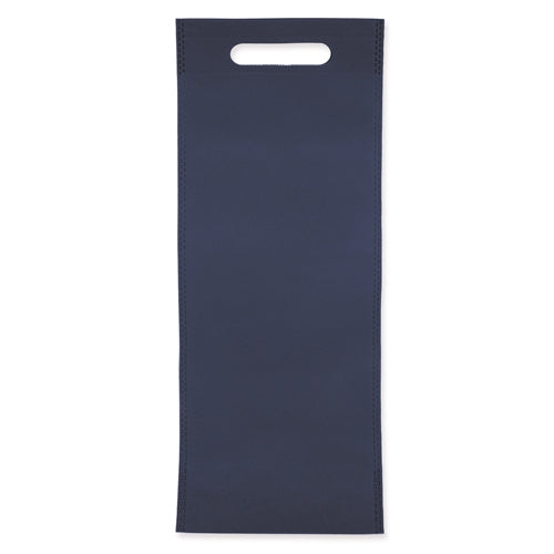 Bolsa Non Woven Botella