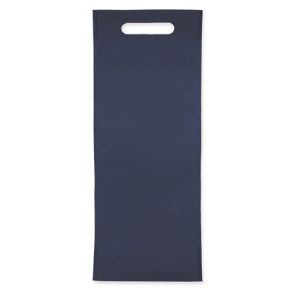 Bolsa Non Woven Botella