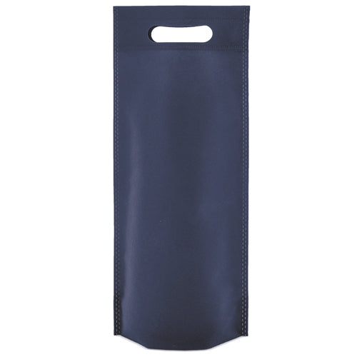 Bolsa Non Woven Botella