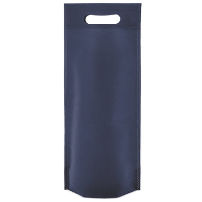 Bolsa Non Woven Botella