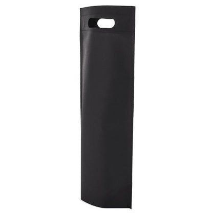 Bolsa Non Woven Botella