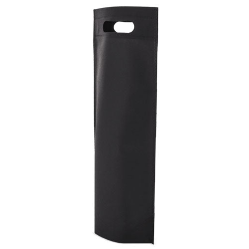 Bolsa Non Woven Botella