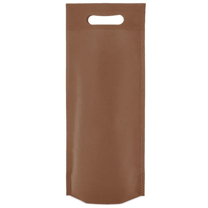 Bolsa Non Woven Botella
