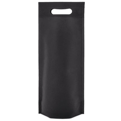 Bolsa Non Woven Botella