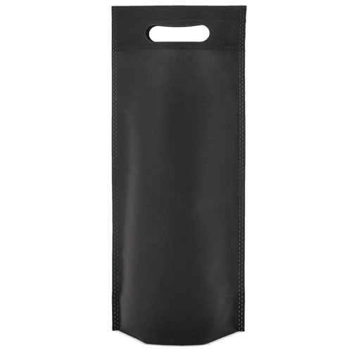 Bolsa Non Woven Botella