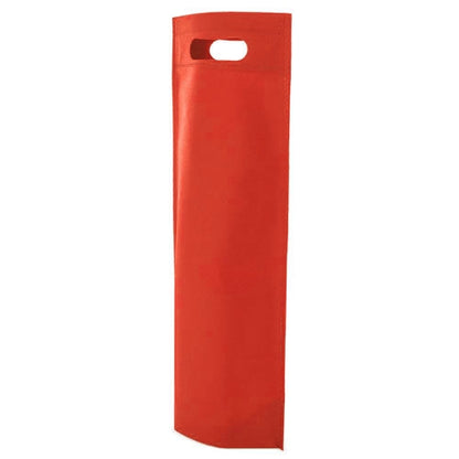 Bolsa Non Woven Botella