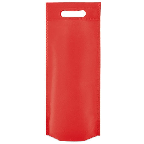 Bolsa Non Woven Botella