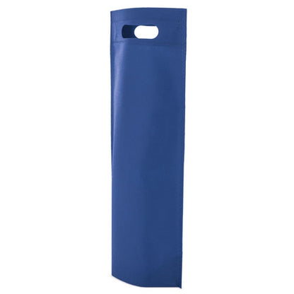 Bolsa Non Woven Botella