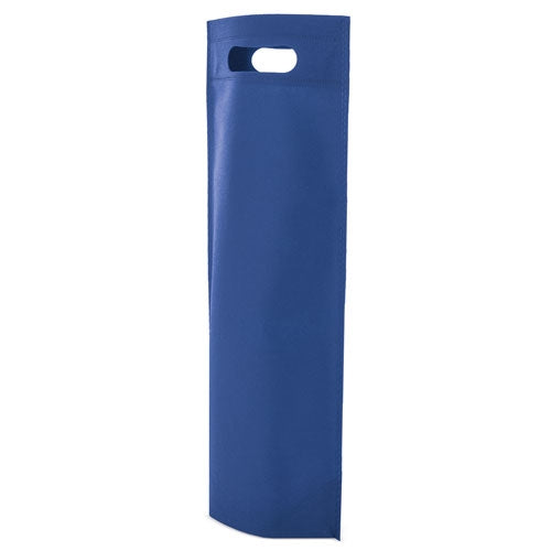 Bolsa Non Woven Botella