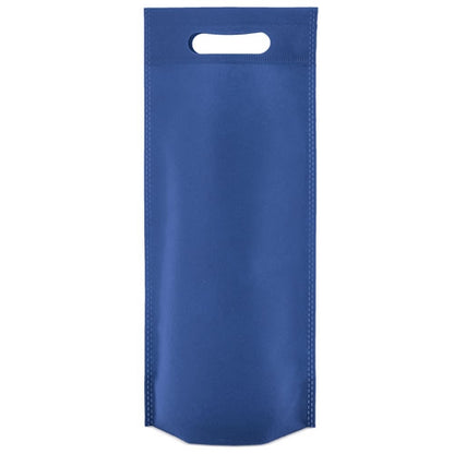 Bolsa Non Woven Botella