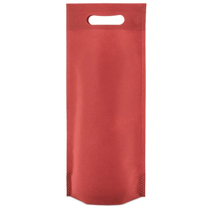 Bolsa Non Woven Botella "Payton"
