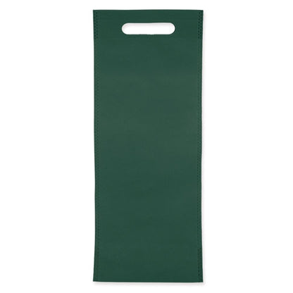Bolsa Non Woven Botella