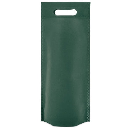 Bolsa Non Woven Botella
