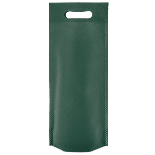 Bolsa Non Woven Botella
