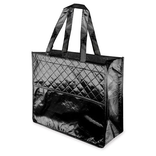 Bolsa "Barrio De Salamanca"