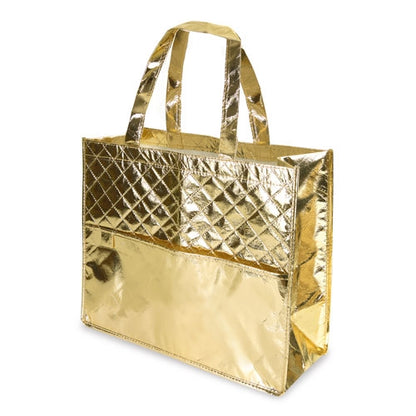 Bolsa "Barrio De Salamanca"