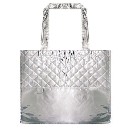 Bolsa "Barrio De Salamanca"