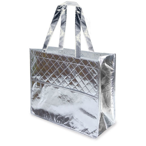 Bolsa "Barrio De Salamanca"